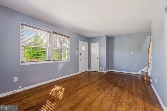4402 23RD PKWY, Temple Hills, MD 20748