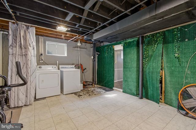 4402 23RD PKWY, Temple Hills, MD 20748