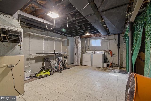 4402 23RD PKWY, Temple Hills, MD 20748