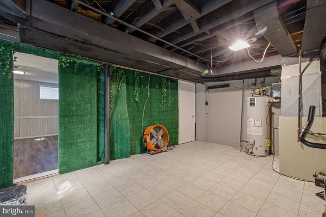4402 23RD PKWY, Temple Hills, MD 20748