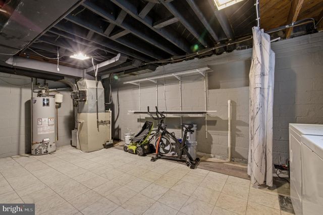 4402 23RD PKWY, Temple Hills, MD 20748