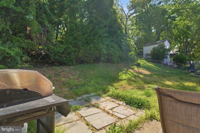 4402 23RD PKWY, Temple Hills, MD 20748