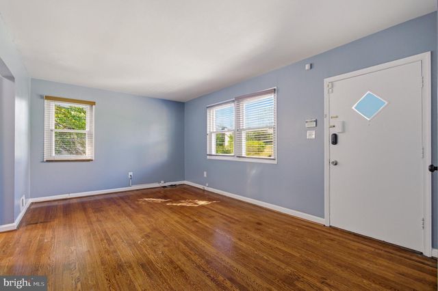 4402 23RD PKWY, Temple Hills, MD 20748