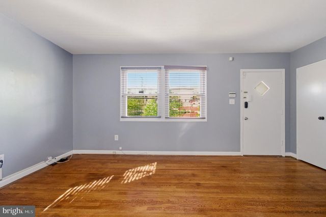 4402 23RD PKWY, Temple Hills, MD 20748