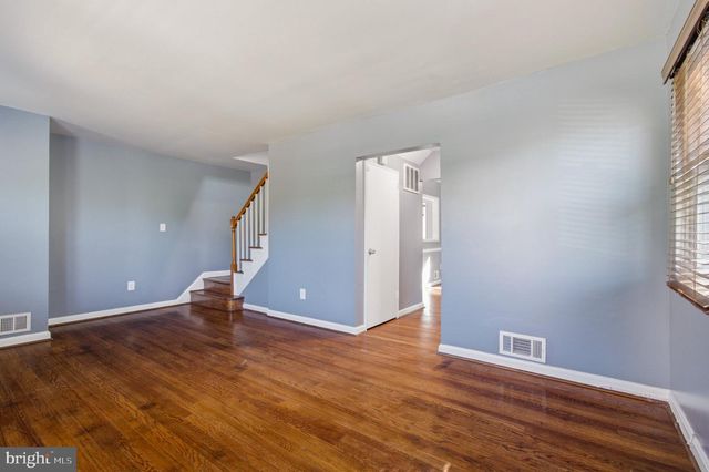 4402 23RD PKWY, Temple Hills, MD 20748
