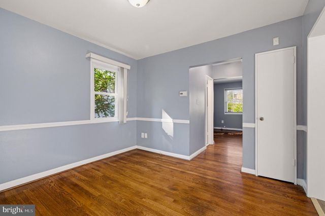 4402 23RD PKWY, Temple Hills, MD 20748