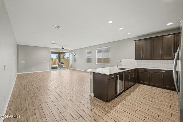 4229 S 94TH Avenue, Tolleson, AZ 85353