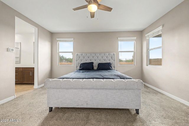 4229 S 94TH Avenue, Tolleson, AZ 85353