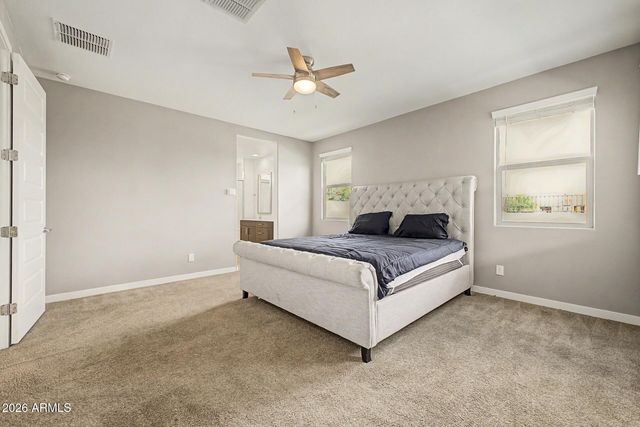 4229 S 94TH Avenue, Tolleson, AZ 85353