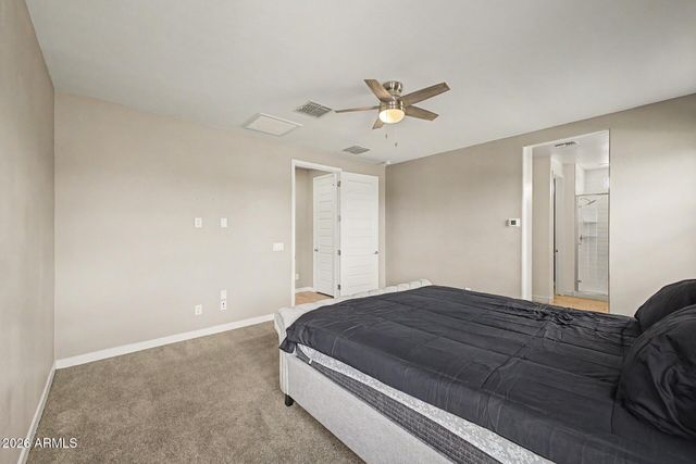 4229 S 94TH Avenue, Tolleson, AZ 85353