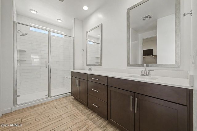 4229 S 94TH Avenue, Tolleson, AZ 85353
