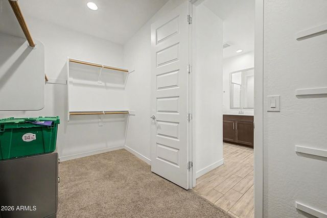 4229 S 94TH Avenue, Tolleson, AZ 85353