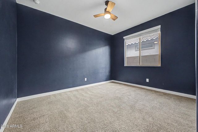 4229 S 94TH Avenue, Tolleson, AZ 85353