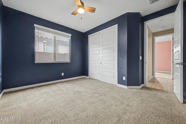 4229 S 94TH Avenue, Tolleson, AZ 85353