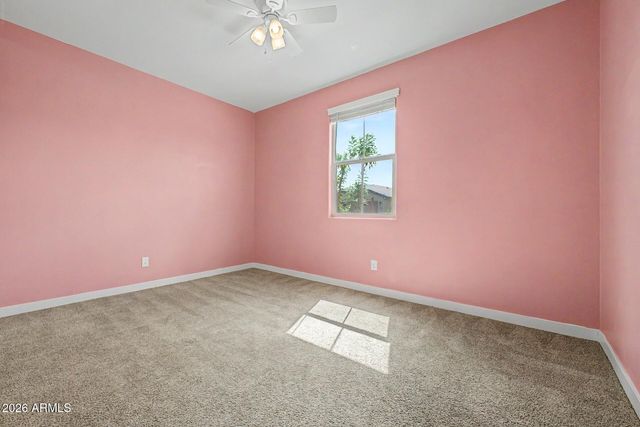 4229 S 94TH Avenue, Tolleson, AZ 85353