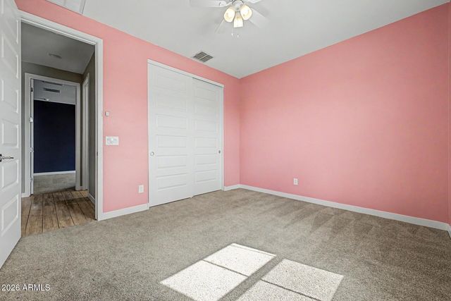 4229 S 94TH Avenue, Tolleson, AZ 85353