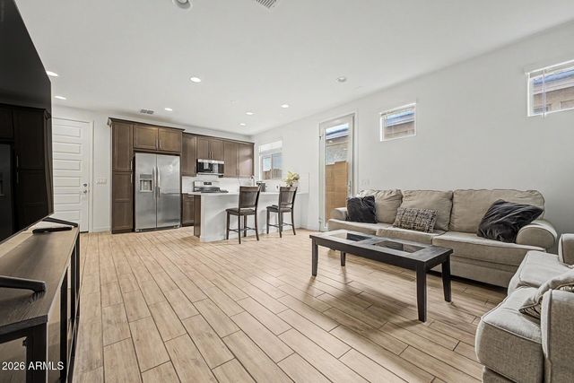 4229 S 94TH Avenue, Tolleson, AZ 85353