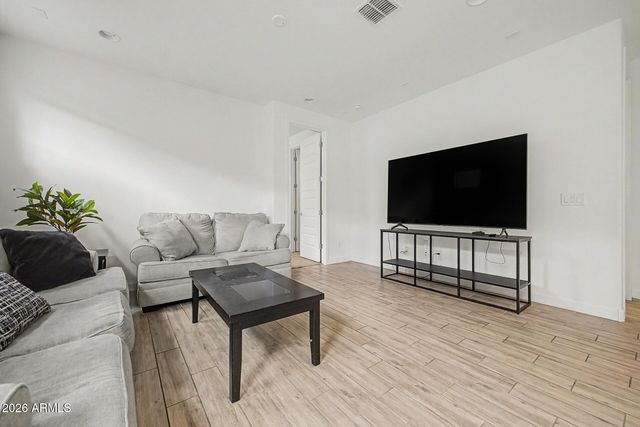 4229 S 94TH Avenue, Tolleson, AZ 85353