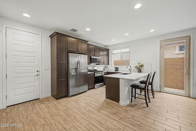 4229 S 94TH Avenue, Tolleson, AZ 85353