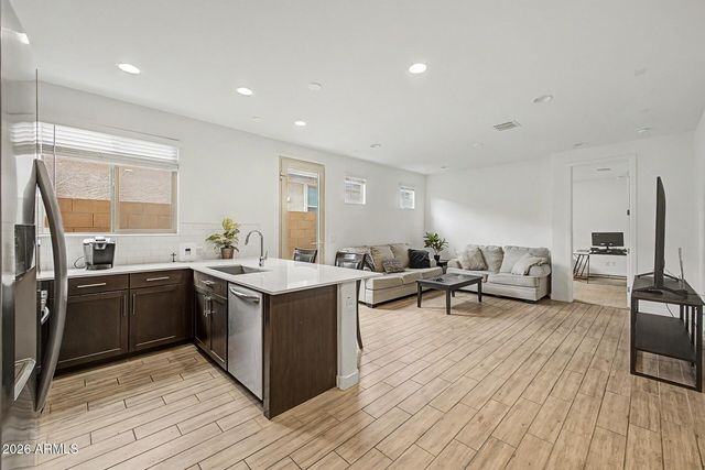4229 S 94TH Avenue, Tolleson, AZ 85353