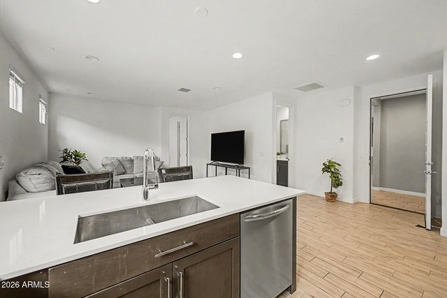 4229 S 94TH Avenue, Tolleson, AZ 85353
