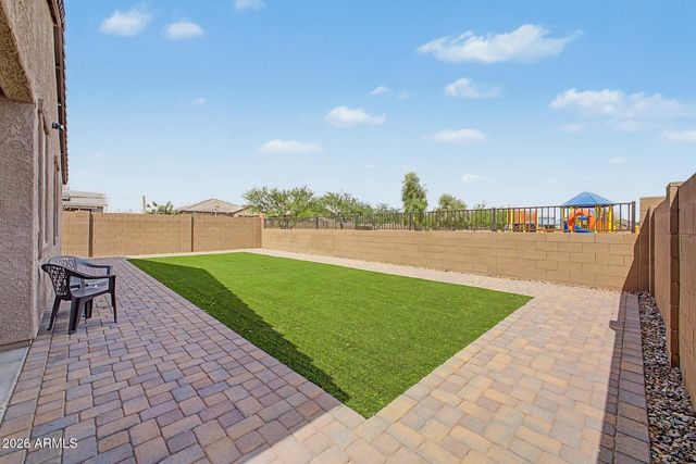 4229 S 94TH Avenue, Tolleson, AZ 85353