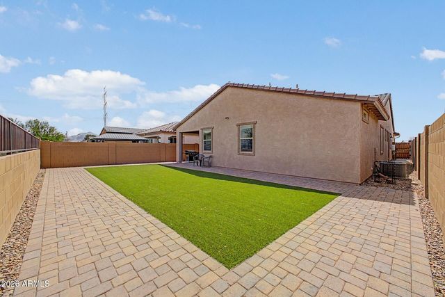 4229 S 94TH Avenue, Tolleson, AZ 85353