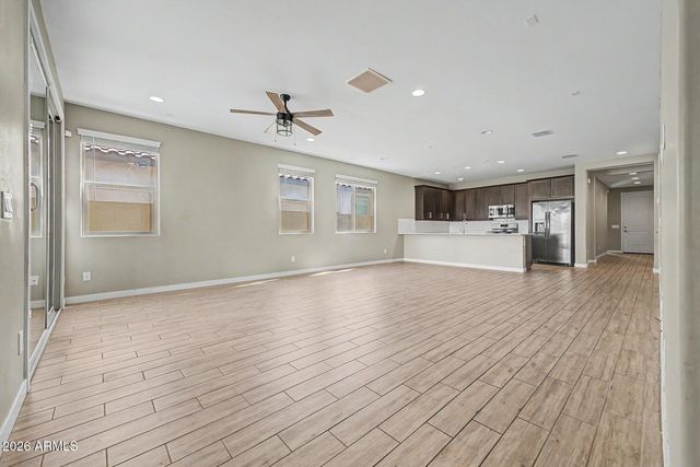 4229 S 94TH Avenue, Tolleson, AZ 85353