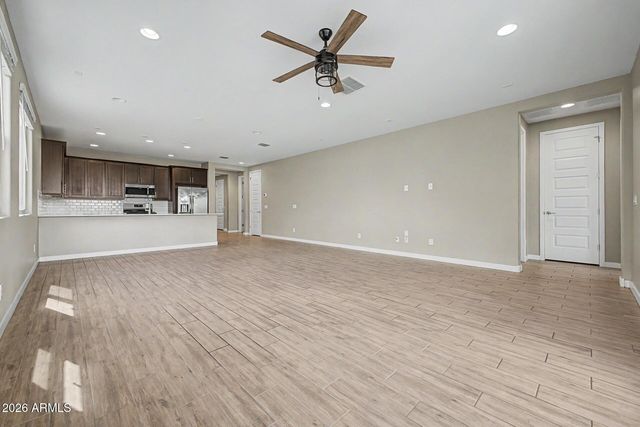 4229 S 94TH Avenue, Tolleson, AZ 85353