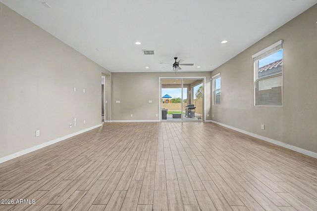 4229 S 94TH Avenue, Tolleson, AZ 85353