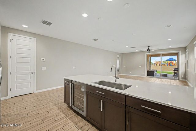4229 S 94TH Avenue, Tolleson, AZ 85353
