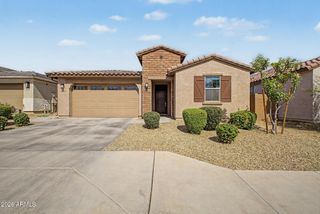 4229 S 94TH Avenue, Tolleson, AZ 85353