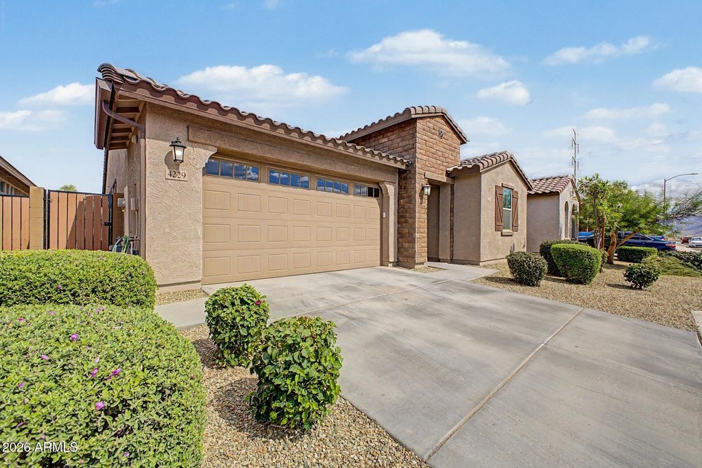 4229 S 94TH Avenue, Tolleson, AZ 85353 — photo 3