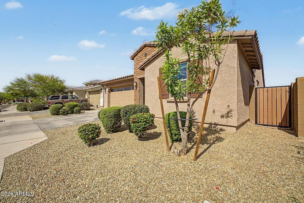 4229 S 94TH Avenue, Tolleson, AZ 85353 — photo 4