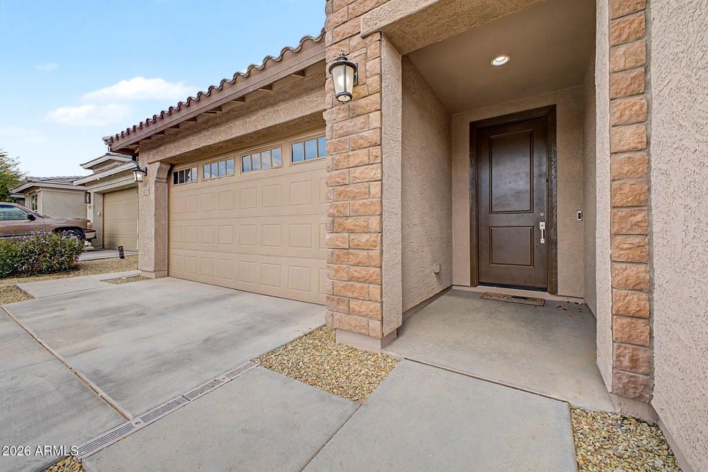 4229 S 94TH Avenue, Tolleson, AZ 85353 — photo 5