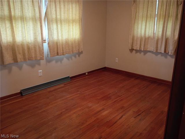 2435 Ravenna Avenue, East Canton, OH 44730
