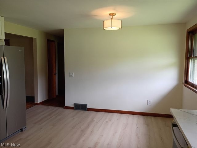 2435 Ravenna Avenue, East Canton, OH 44730