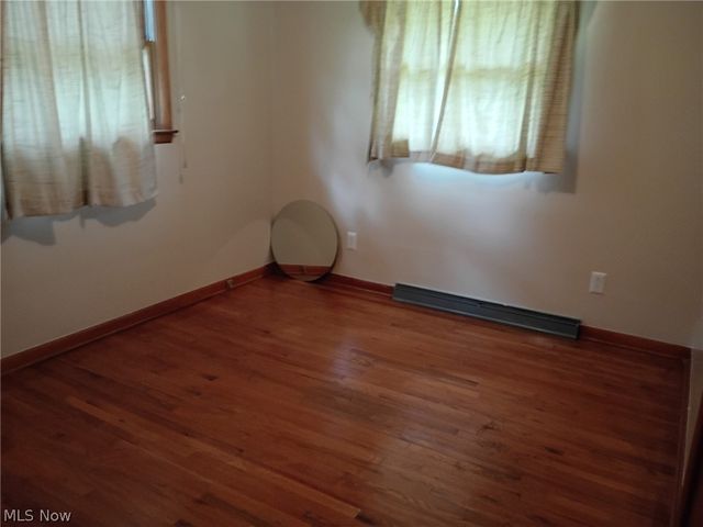 2435 Ravenna Avenue, East Canton, OH 44730
