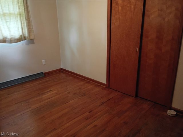 2435 Ravenna Avenue, East Canton, OH 44730