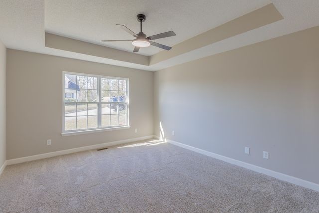 7258 British Road, Ooltewah, TN 37363