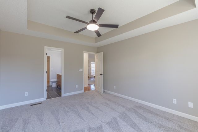 7258 British Road, Ooltewah, TN 37363