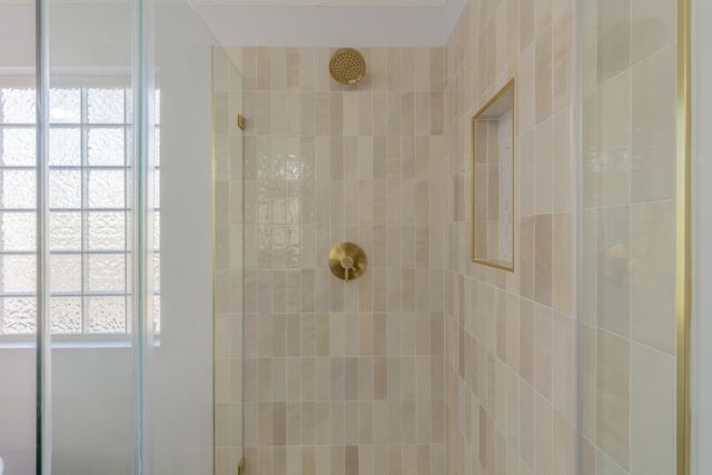 7258 British Road, Ooltewah, TN 37363