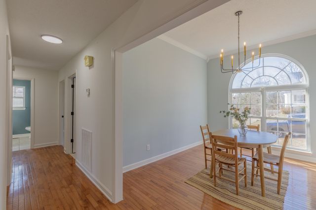 7258 British Road, Ooltewah, TN 37363