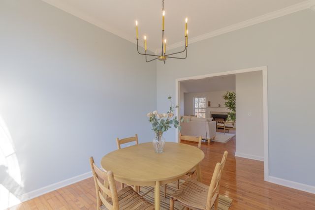 7258 British Road, Ooltewah, TN 37363