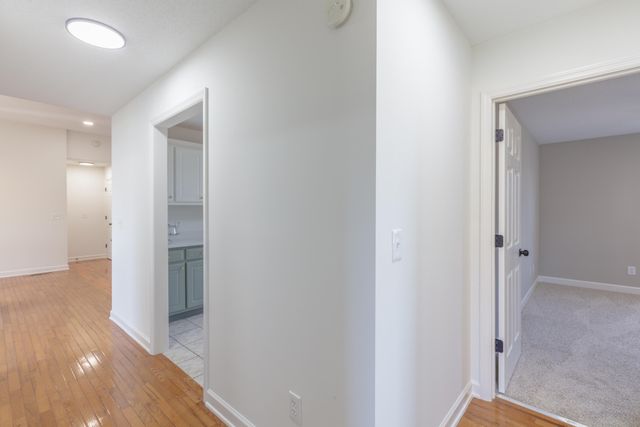 7258 British Road, Ooltewah, TN 37363