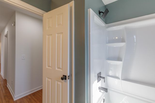 7258 British Road, Ooltewah, TN 37363