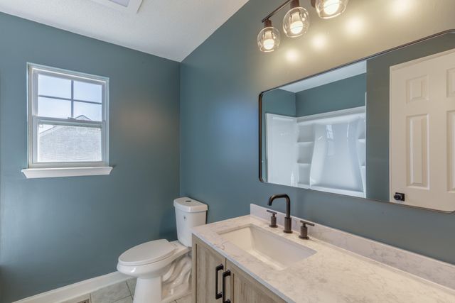 7258 British Road, Ooltewah, TN 37363