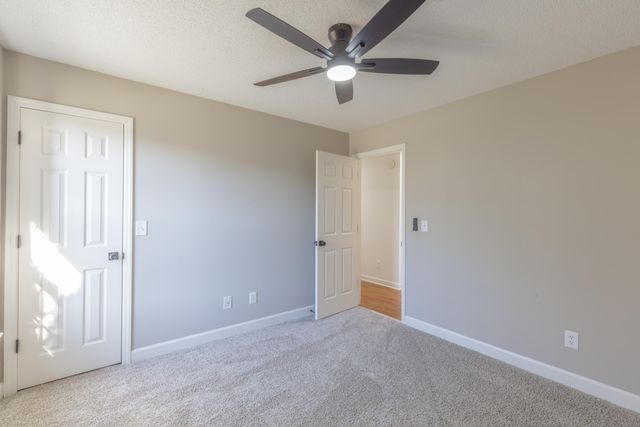 7258 British Road, Ooltewah, TN 37363