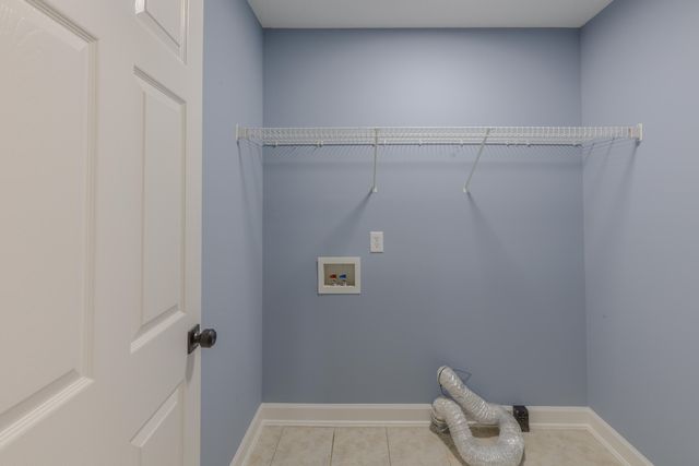 7258 British Road, Ooltewah, TN 37363