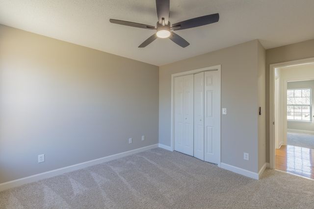 7258 British Road, Ooltewah, TN 37363